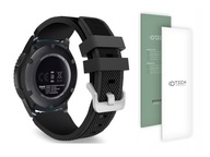 ŠPORTOVÝ NÁramok PRE - REALME WATCH 3 ŠPORTOVÝ NÁramok PRE - REALME WATCH 3