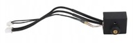HOTEND HEAD FOR CREALITY CR-200B PRO HOTEND HEAD FOR CREALITY CR-200B PRO
