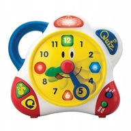 Hodiny Dumel Discovery Tik Tak DD8987 Hodiny Dumel Discovery Tik Tak DD8987