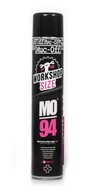 Muc-Off MO-94 konzervant 750ml Muc-Off MO-94 konzervant 750ml