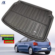 do kufra pasuje na VW Volkswagen Polo 2010-201 do kufra pasuje na VW Volkswagen Polo 2010-201
