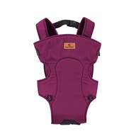 Lorella Carrier medzi Lorella Carrier medzi