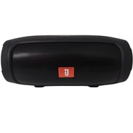 VEĽKÝ BLUETOOTH NABÍJANÝ BEZDRÔTOVÝ REPRODUKTOR 20W VEĽKÝ BLUETOOTH NABÍJANÝ BEZDRÔTOVÝ REPRODUKTOR 20W