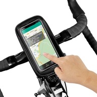 Taška, Taška, Držiak na bicykel, WildMan HardPouch S, na telefón, na predstavec Taška, Taška, Držiak na bicykel, WildMan HardPouch S, na telefón, na predstavec