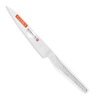 Global NI Flexibilný úžitkový nôž 14,5 cm
