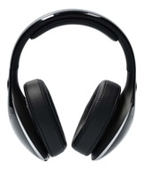 BLUETOOTH SLÚCHADLÁ MERCEDES-BENZ A2238209903 BLUETOOTH SLÚCHADLÁ MERCEDES-BENZ A2238209903
