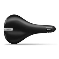 Sedlo na bicykel Selle Italia Sportourer ZOO Flow Sedlo na bicykel Selle Italia Sportourer ZOO Flow