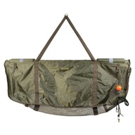Grade Retainer Sling Weigh Sack Grade Retainer Sling Weigh Sack