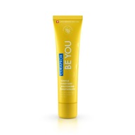 CURAPROX BE YOU PASTE S GRAPEFRUITOVOU PRÍCHUŤOU 60ml CURAPROX BE YOU PASTE S GRAPEFRUITOVOU PRÍCHUŤOU 60ml