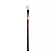 Hakuro Štetec na make-up očí a tváre J680 Brown Hakuro Štetec na make-up očí a tváre J680 Brown