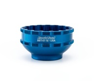 Kľúč Park Tool BBT-47.16 pre spodnú konzolu CeramicSpeed Kľúč Park Tool BBT-47.16 pre spodnú konzolu CeramicSpeed