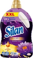 Silan Dreamy Lotus aviváž 2,772l 126b Silan Dreamy Lotus aviváž 2,772l 126b