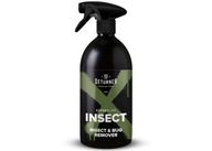 Deturner EXPERTLINE INSECT Repelent proti hmyzu 1L Deturner EXPERTLINE INSECT Repelent proti hmyzu 1L