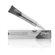 Grafit THUYA Argan-keratínové farbivo Grafit THUYA Argan-keratínové farbivo