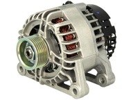 ALTERNÁTOR CITROEN C4 kupé 2.0 C15 1.9 ALTERNÁTOR CITROEN C4 kupé 2.0 C15 1.9
