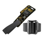 Mestský taktický opasok Helikon Black S Mestský taktický opasok Helikon Black S