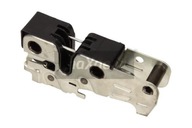MAXGEAR 28-0400 ZÁMKA KRYTU MOTORA MAXGEAR 28-0400 ZÁMKA KRYTU MOTORA