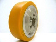 Hnacie koleso 230/75-185/45 STILL LINDE 4359920 Hnacie koleso 230/75-185/45 STILL LINDE 4359920