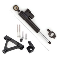 Tlmič KAWASAKI ZX6R 2007 2008 Tlmič KAWASAKI ZX6R 2007 2008