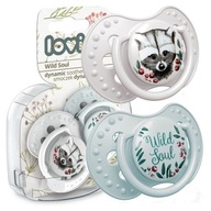 LOVI DYNAMIC UKLIDŇUJÚCI cumlík 0-3 m LOVI DYNAMIC UKLIDŇUJÚCI cumlík 0-3 m