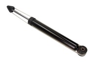 MAXGEAR 11-0475 Tlmič nárazov MAXGEAR 11-0475 Tlmič nárazov