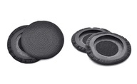 ŠPONGOVÁ ŠPOJKA PRE SLÚCHADLÁ PLANTRONICS BW3200 ŠPONGOVÁ ŠPOJKA PRE SLÚCHADLÁ PLANTRONICS BW3200