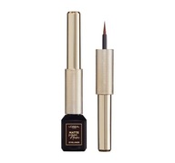 L'Oréal Paris 03 Marron 3 ml matná očná linka in L'Oréal Paris 03 Marron 3 ml matná očná linka in