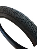 Pneumatika 16" x 2.125 Black Cat 34346 Pneumatika 16" x 2.125 Black Cat 34346