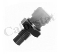 MOTOR VERNET SNÍMAČ TEPLOTY VODY RENAULT CLIO MOTOR VERNET SNÍMAČ TEPLOTY VODY RENAULT CLIO