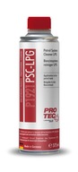 PROTEC BENZÍNOVÝ ČISTIČ LPG 375ML PROTEC BENZÍNOVÝ ČISTIČ LPG 375ML
