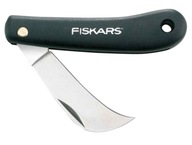 Záhradný nôž K62 17CM Fiskars 1001623