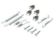 QUICK BRAKE 105-0771 montážna sada na čeľusť QUICK BRAKE 105-0771 montážna sada na čeľusť