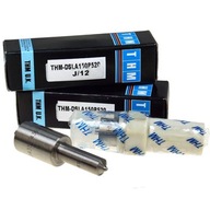 TIP WTRY THM-DSLA150P520 VW 1 9TDI TIP WTRY THM-DSLA150P520 VW 1 9TDI