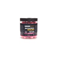 NASH SCOPEX SQUID POP UP RUŽOVÉ guličky 12mm 75g NASH SCOPEX SQUID POP UP RUŽOVÉ guličky 12mm 75g