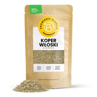 semienka feniklu 1000g VYSOKÁ KVAL semienka feniklu 1000g VYSOKÁ KVAL