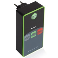 AKTUÁLNY KONDENZÁTOR ÚSPORU ELEKTRINY AKTUÁLNY KONDENZÁTOR ÚSPORU ELEKTRINY