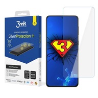 Ochranná fólia pre Samsung S22 3MK Ochranná fólia pre Samsung S22 3MK