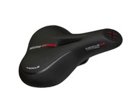 Gélové sedlo Wittkop Medicus Twin 3.0