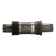 Stredová konzola SHIMANO BB-ES300 68x126mm BSA octalink Stredová konzola SHIMANO BB-ES300 68x126mm BSA octalink
