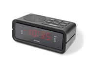 TECHNISAT Digiclock 2 rádiobudík TECHNISAT Digiclock 2 rádiobudík