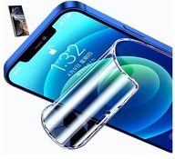 Ochranná fólia Xiaomi REDMI Note 8T Hydrogel Hybrid Rubber POWER Ochranná fólia Xiaomi REDMI Note 8T Hydrogel Hybrid Rubber POWER