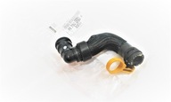 EGR CHLADIČ POTRUBIE 2.0 HDI BOXER JUMPER EGR CHLADIČ POTRUBIE 2.0 HDI BOXER JUMPER