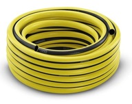 Hadica záhradná Primoflex 5/8 15m Karcher 2.645-298.0 Hadica záhradná Primoflex 5/8 15m Karcher 2.645-298.0