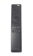 Inteligentné diaľkové ovládanie BN59-01329B TV Samsung Netflix Rakuten