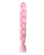 Vrkoče ŽIARENÉ V TMAVO RUŽOVÉ 120cm 100g Vrkoče ŽIARENÉ V TMAVO RUŽOVÉ 120cm 100g