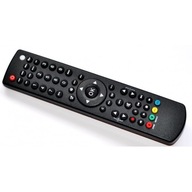 TV REMOTE TECHNIKA 24LF-91324D, 24LF91324D, TV REMOTE TECHNIKA 24LF-91324D, 24LF91324D,