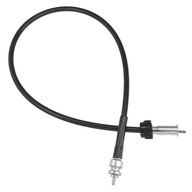 RÝCHLOMERNÝ KÁBEL WSK 125 175 RÝCHLOMERNÝ KÁBEL WSK 125 175