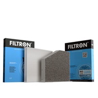 Kabínový filter Filtron K1278 AUDI A5 QUATTRO Kabínový filter Filtron K1278 AUDI A5 QUATTRO