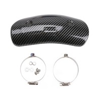 na kryt pre Yoshimura AR SC AK Yamaha Kawasaki C na kryt pre Yoshimura AR SC AK Yamaha Kawasaki C