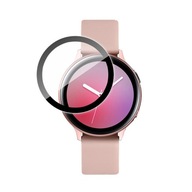 Ochranné sklo pre Galaxy Watch Active 2 44 mm Ochranné sklo pre Galaxy Watch Active 2 44 mm